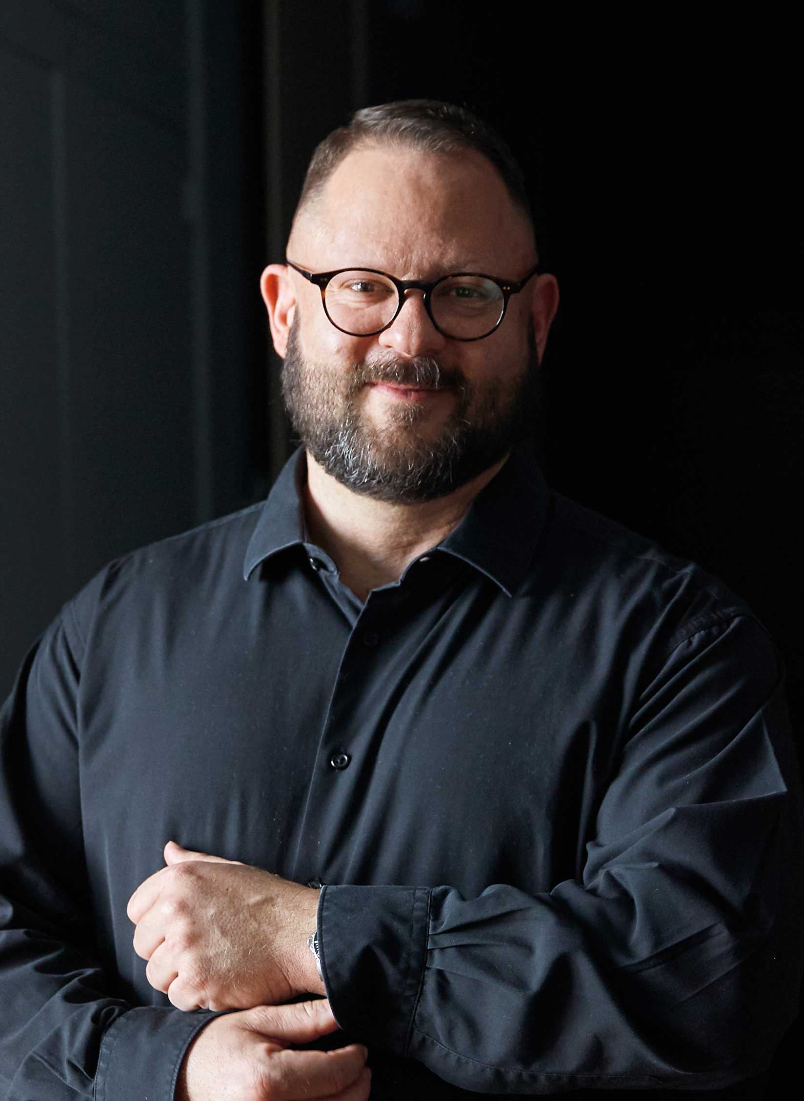 Claude Böni
