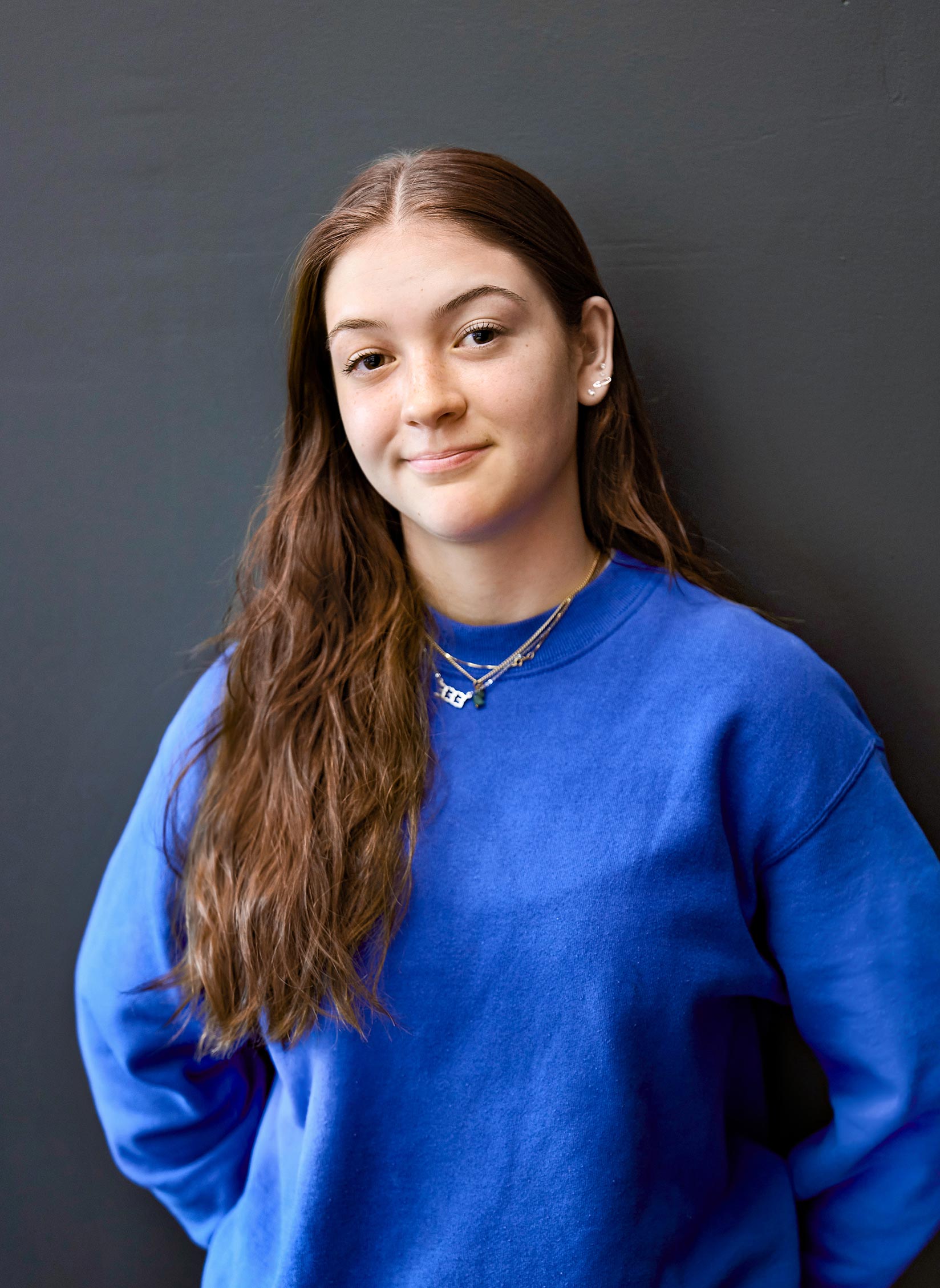 Ela Siegenthaler
