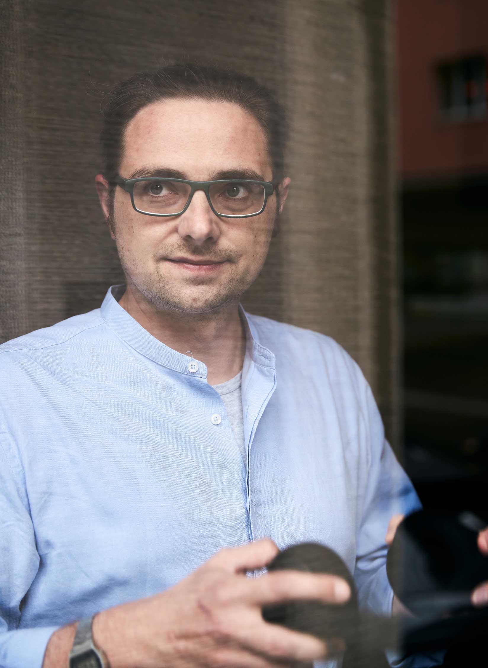 Florian Poprat