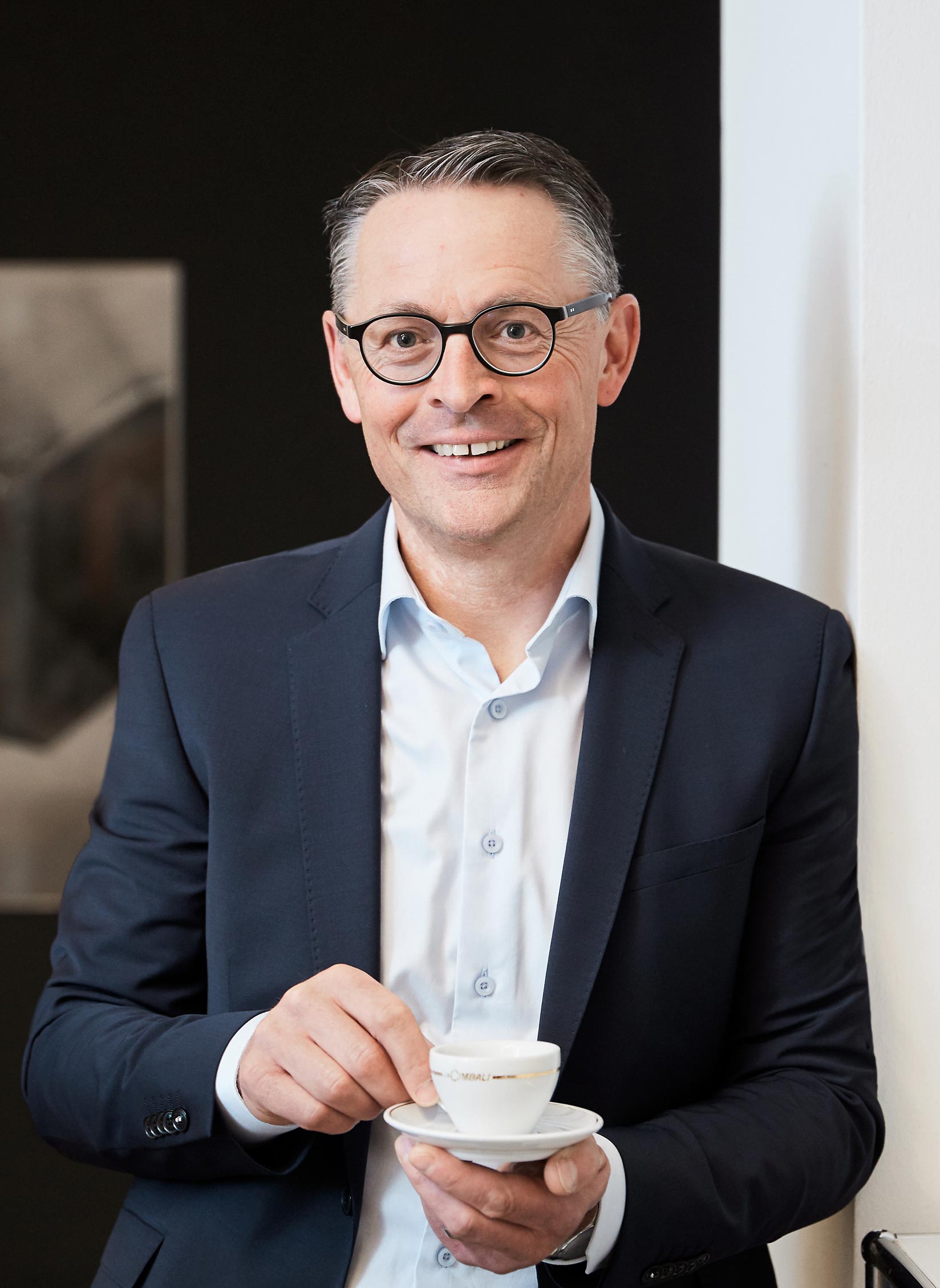 Othmar Krienbühl